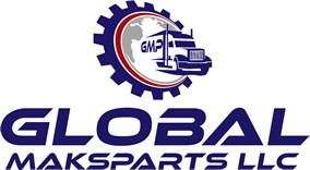 GLOBAL MAKSPARTS LLC